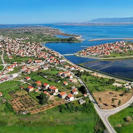 Pavao