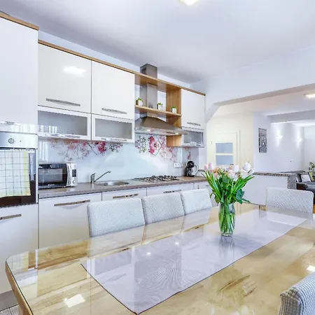 Pavao